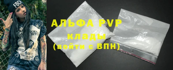 ECSTASY Бикин