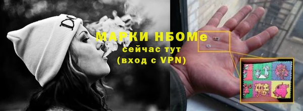 стаф Домодедово
