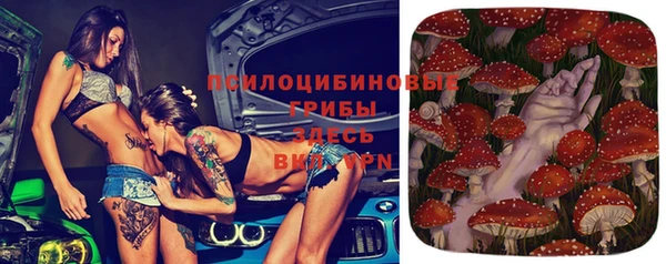 прущий лед Одинцово